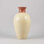 1145 7031 VASE